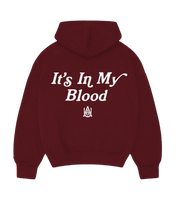 A&M Biege Pretty Girls - Hoodie