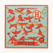 Howard Handkerchief