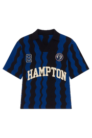 Hampton Knit Jersey