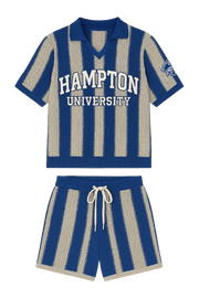 Hampton Knit Kit (Top & Bottom)