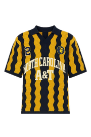 NCAT Knit Jersey