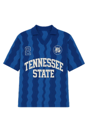 TSU Knit Jersey