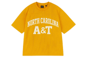 NCAT Mesh Jersey