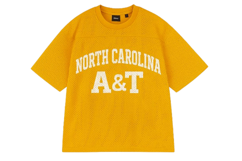 NCAT Mesh Jersey