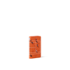 LV Pocket Wallet